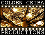 golden ceiba productions logo